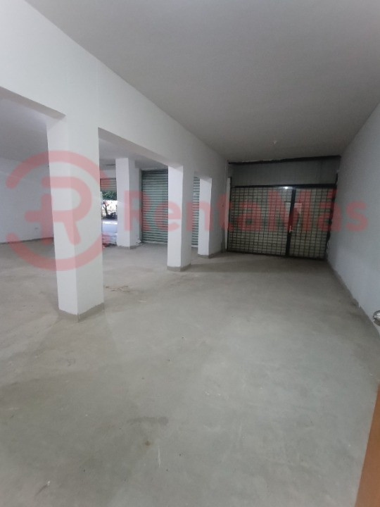 Local en Arriendo en Latino, Cúcuta