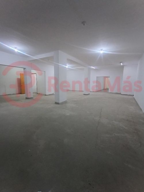 Local en arriendo en Latino, Cúcuta, 185 m² · foto 2 de 17