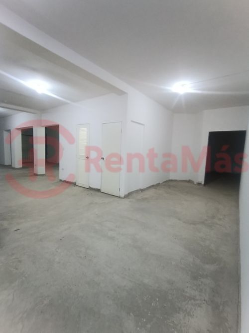 Local en arriendo en Latino, Cúcuta, 185 m² · foto 3 de 17