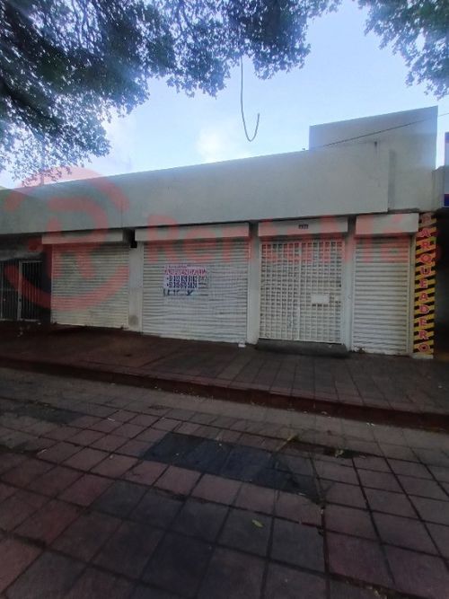 Local en arriendo en Latino, Cúcuta, 185 m² · foto 4 de 17