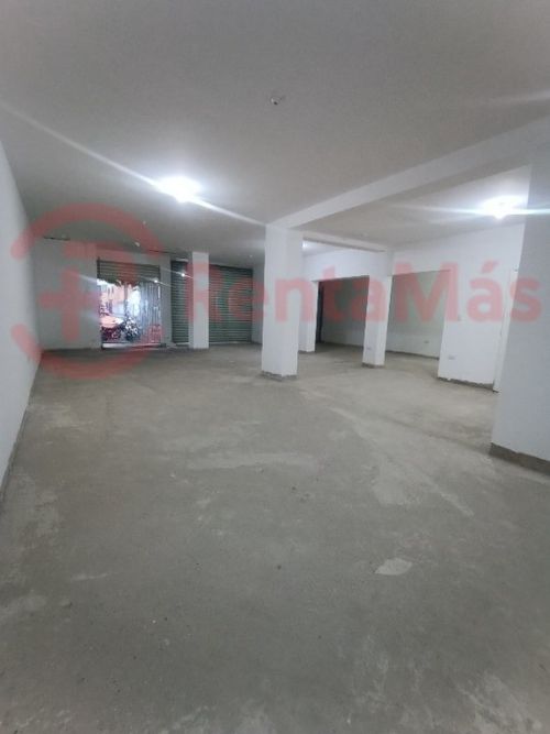 Local en arriendo en Latino, Cúcuta, 185 m² · foto 5 de 17