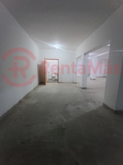 Local en arriendo en Latino, Cúcuta, 185 m² · foto 6 de 17