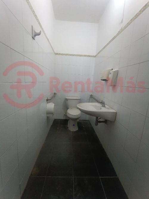 Local en arriendo en Latino, Cúcuta, 185 m² · foto 7 de 17
