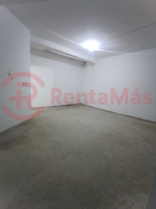 Local en arriendo en Latino, Cúcuta, 185 m² · foto 8 de 17