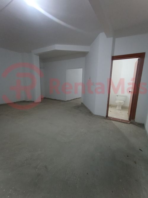 Local en arriendo en Latino, Cúcuta, 185 m² · foto 9 de 17