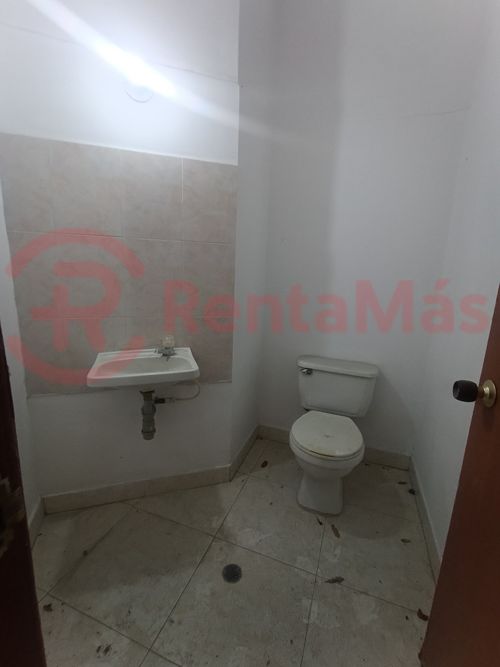 Local en arriendo en Latino, Cúcuta, 185 m² · foto 10 de 17