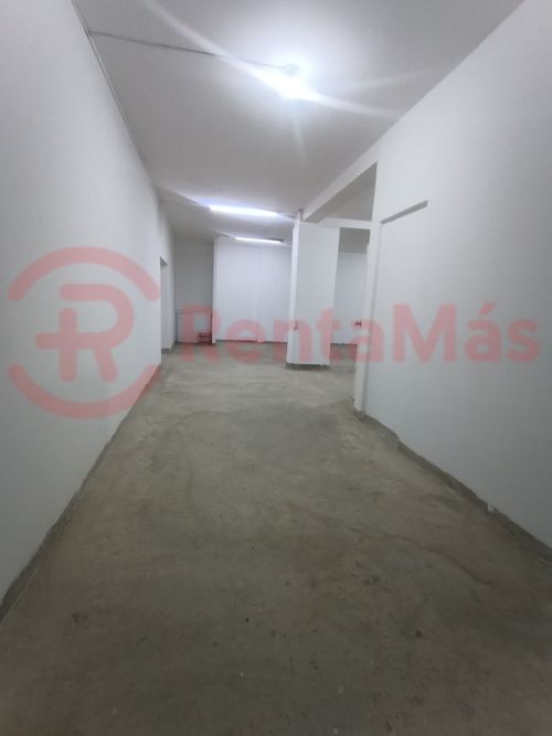 Local en arriendo en Latino, Cúcuta, 185 m² · foto 11 de 17