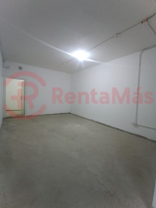 Local en arriendo en Latino, Cúcuta, 185 m² · foto 12 de 17