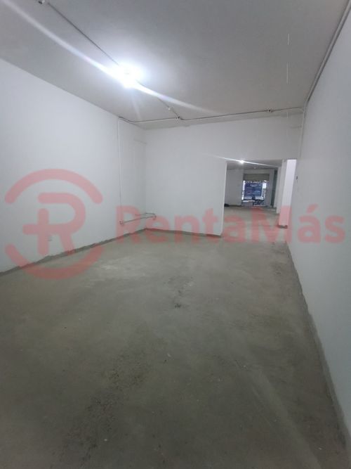 Local en arriendo en Latino, Cúcuta, 185 m² · foto 13 de 17