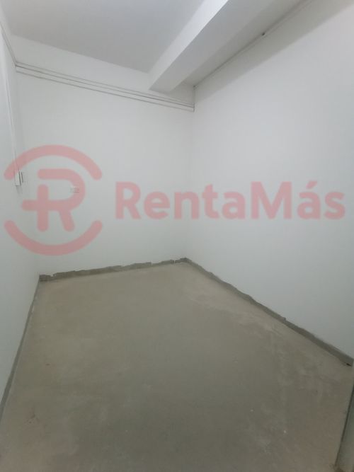 Local en arriendo en Latino, Cúcuta, 185 m² · foto 14 de 17