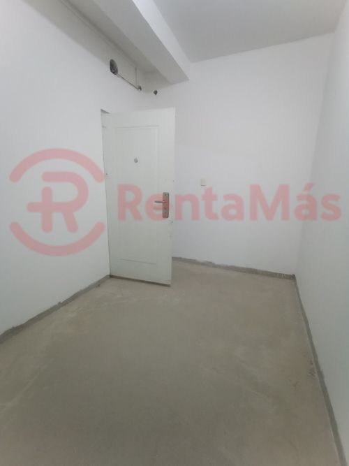 Local en arriendo en Latino, Cúcuta, 185 m² · foto 15 de 17