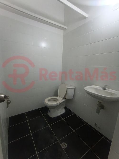 Local en arriendo en Latino, Cúcuta, 185 m² · foto 16 de 17
