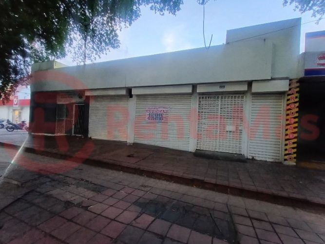 Local en arriendo en Latino, Cúcuta, 185 m² · foto 17 de 17