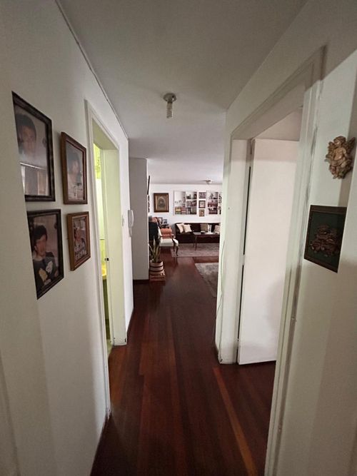 Apartamento de 2 alcobas en venta en Antiguo Country, Bogotá, 88 m² · foto 6 de 15