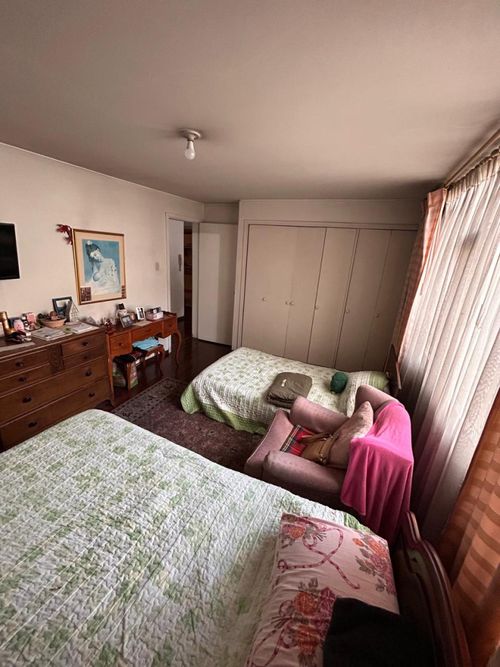 Apartamento de 2 alcobas en venta en Antiguo Country, Bogotá, 88 m² · foto 7 de 15