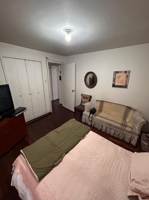 Apartamento de 2 alcobas en venta en Antiguo Country, Bogotá, 88 m² · foto 12 de 15