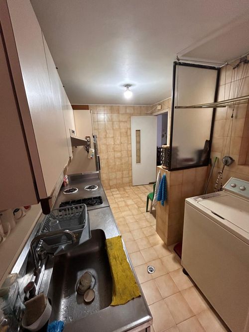 Apartamento de 2 alcobas en venta en Antiguo Country, Bogotá, 88 m² · foto 14 de 15