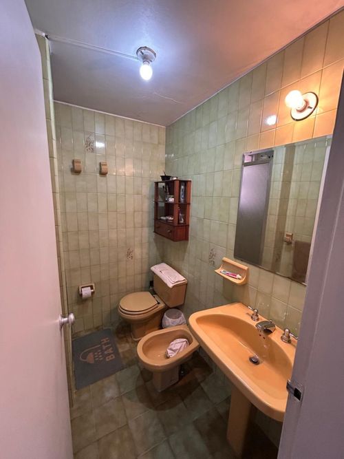 Apartamento de 2 alcobas en venta en Antiguo Country, Bogotá, 88 m² · foto 15 de 15