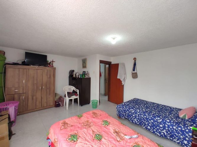 Casa en venta en Santa Rita, Bogotá · foto 4 de 6