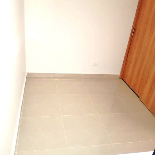 Apartamento de 2 alcobas en arriendo en El Carmen De Viboral, El Carmen de Viboral, 51 m² · foto 4 de 24