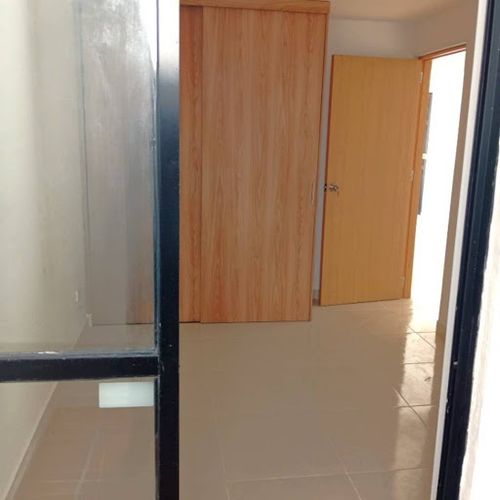 Apartamento de 2 alcobas en arriendo en El Carmen De Viboral, El Carmen de Viboral, 51 m² · foto 8 de 24