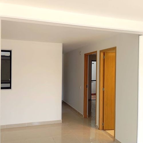 Apartamento de 2 alcobas en arriendo en El Carmen De Viboral, El Carmen de Viboral, 51 m² · foto 13 de 24