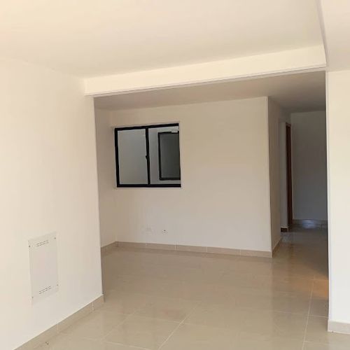 Apartamento de 2 alcobas en arriendo en El Carmen De Viboral, El Carmen de Viboral, 51 m² · foto 14 de 24