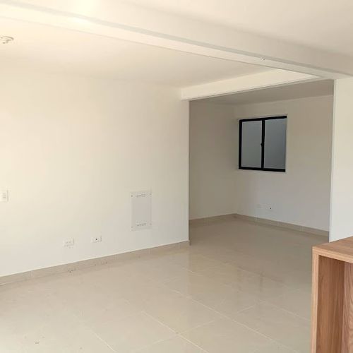 Apartamento de 2 alcobas en arriendo en El Carmen De Viboral, El Carmen de Viboral, 51 m² · foto 15 de 24