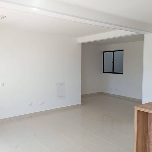 Apartamento de 2 alcobas en arriendo en El Carmen De Viboral, El Carmen de Viboral, 51 m² · foto 19 de 24