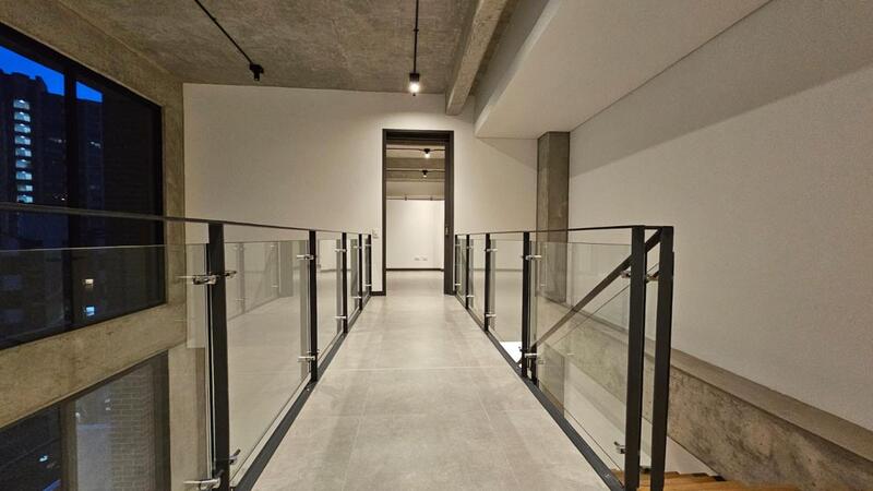 Apartamento en arriendo en El Poblado, Medellín · foto 6 de 23