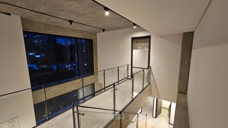 Apartamento en arriendo en El Poblado, Medellín · foto 7 de 23