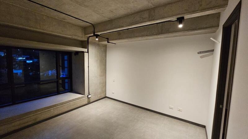 Apartamento en arriendo en El Poblado, Medellín · foto 8 de 23