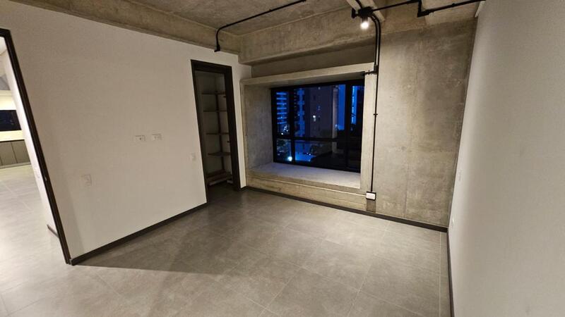 Apartamento en arriendo en El Poblado, Medellín · foto 9 de 23