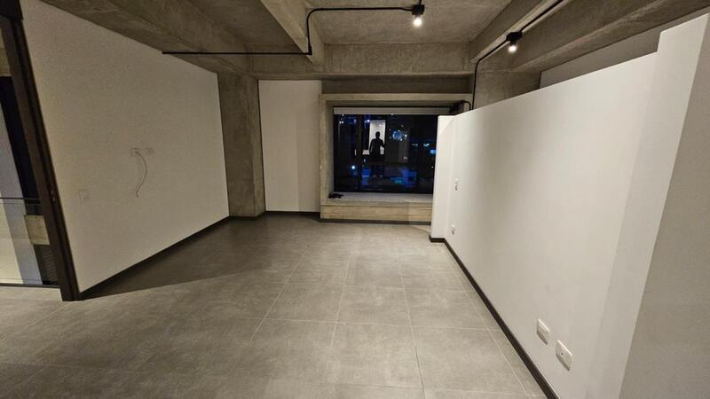 Apartamento en arriendo en El Poblado, Medellín · foto 14 de 23