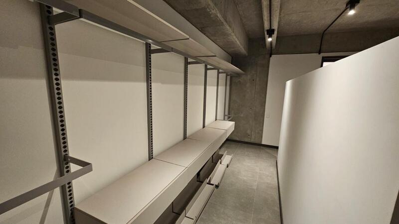 Apartamento en arriendo en El Poblado, Medellín · foto 15 de 23