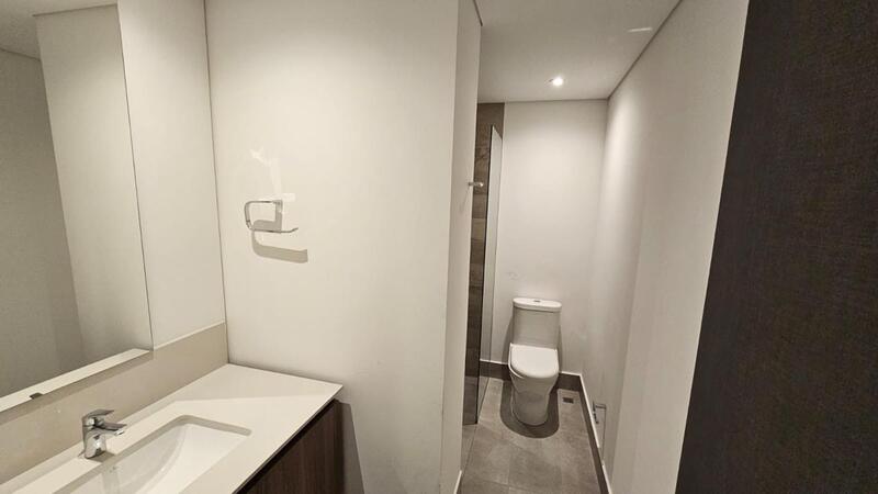 Apartamento en arriendo en El Poblado, Medellín · foto 17 de 23