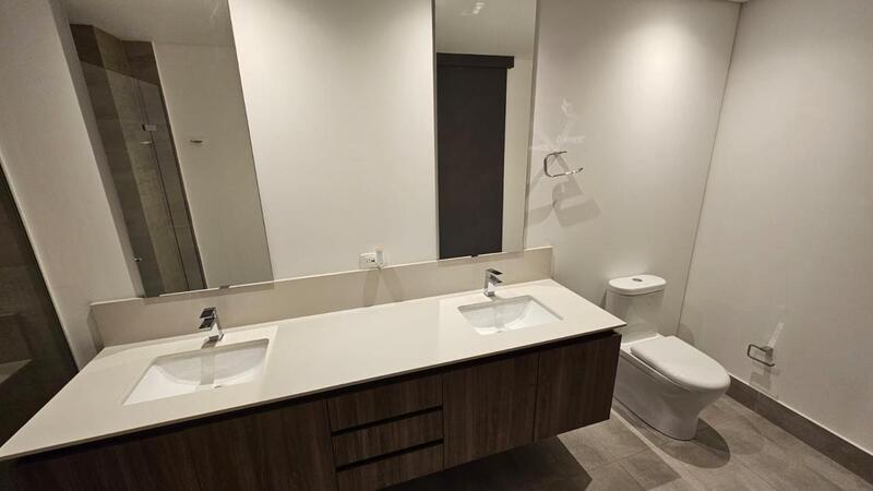 Apartamento en arriendo en El Poblado, Medellín · foto 19 de 23