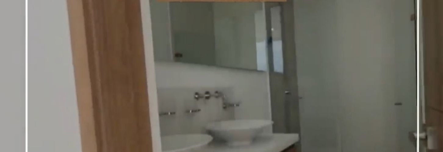 Apartamento de 2 alcobas en venta en Ciudad Jardin, Cali, 93 m² · foto 7 de 12