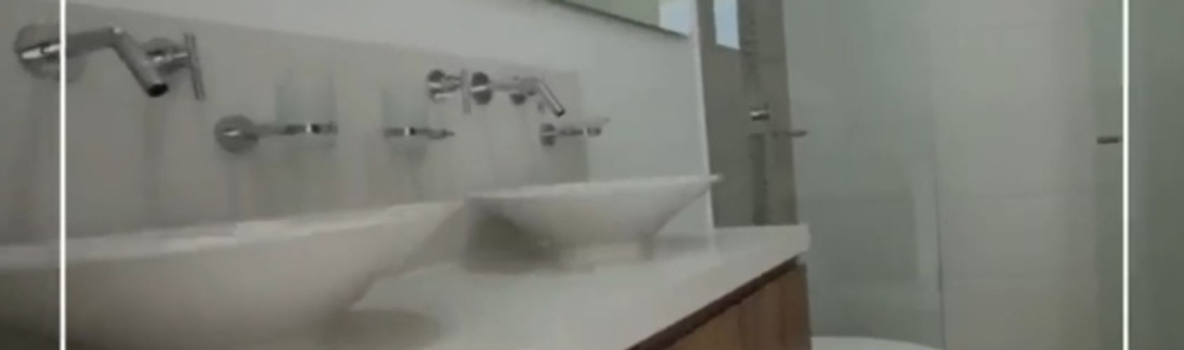 Apartamento de 2 alcobas en venta en Ciudad Jardin, Cali, 93 m² · foto 8 de 12