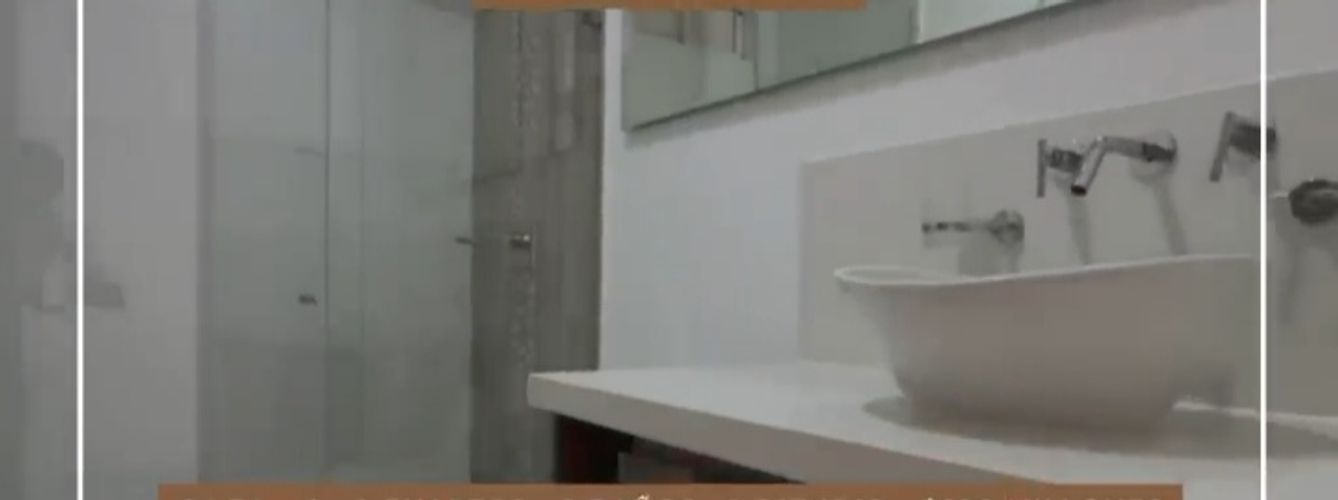Apartamento de 2 alcobas en venta en Ciudad Jardin, Cali, 93 m² · foto 9 de 12