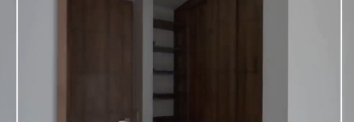 Apartamento de 2 alcobas en venta en Ciudad Jardin, Cali, 93 m² · foto 11 de 12