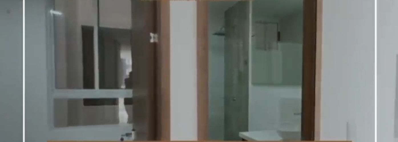 Apartamento de 2 alcobas en venta en Ciudad Jardin, Cali, 93 m² · foto 12 de 12