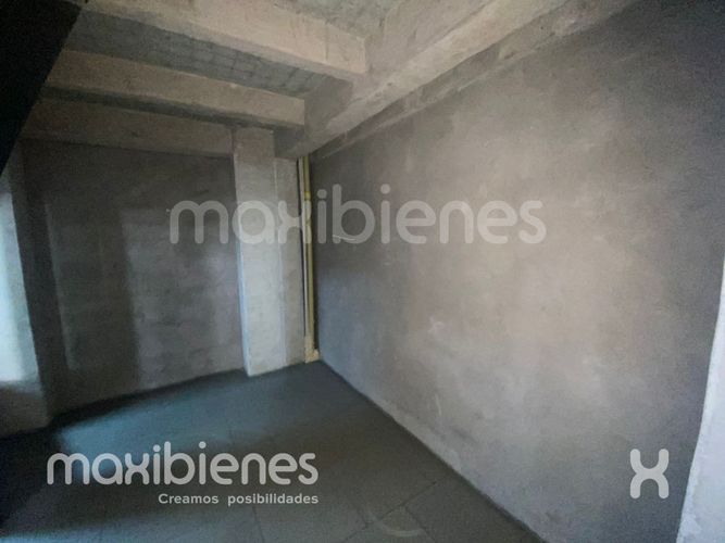 Local en arriendo en San Isidro, Medellín, 40 m² · foto 2 de 11