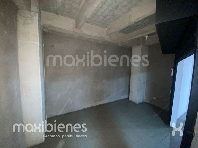 Local en arriendo en San Isidro, Medellín, 40 m² · foto 3 de 11