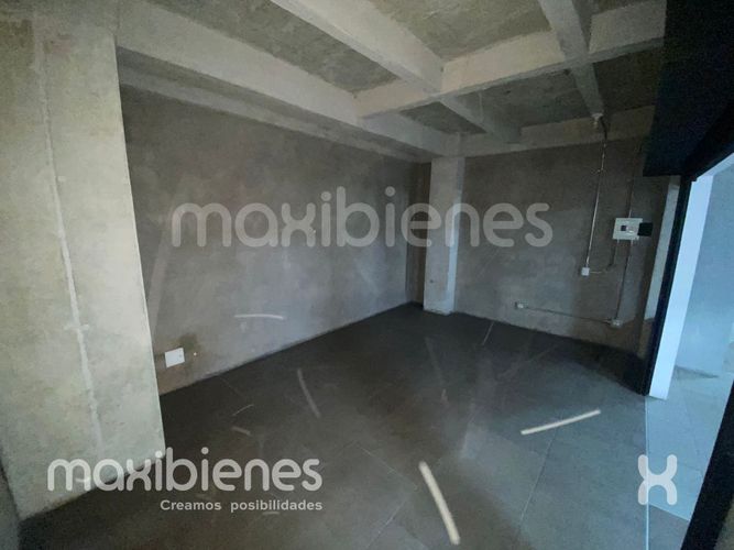 Local en arriendo en San Isidro, Medellín, 40 m² · foto 4 de 11