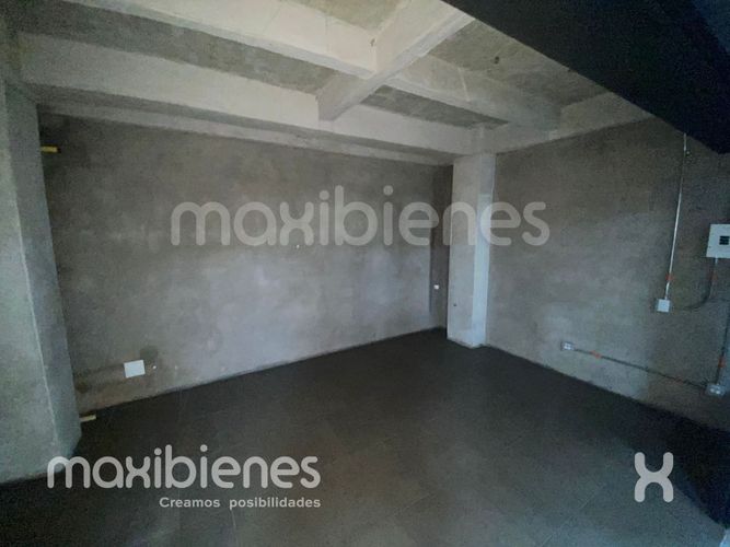 Local en arriendo en San Isidro, Medellín, 40 m² · foto 5 de 11