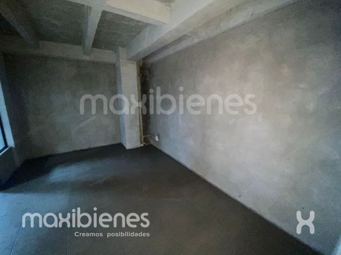 Local en arriendo en San Isidro, Medellín, 40 m² · foto 6 de 11