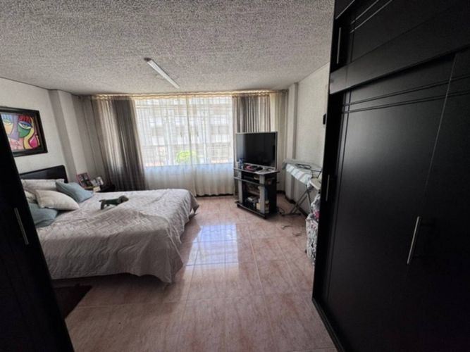Casa de 4 alcobas en venta en Villa Alsacia 2, Bogotá, 240 m² · foto 13 de 24