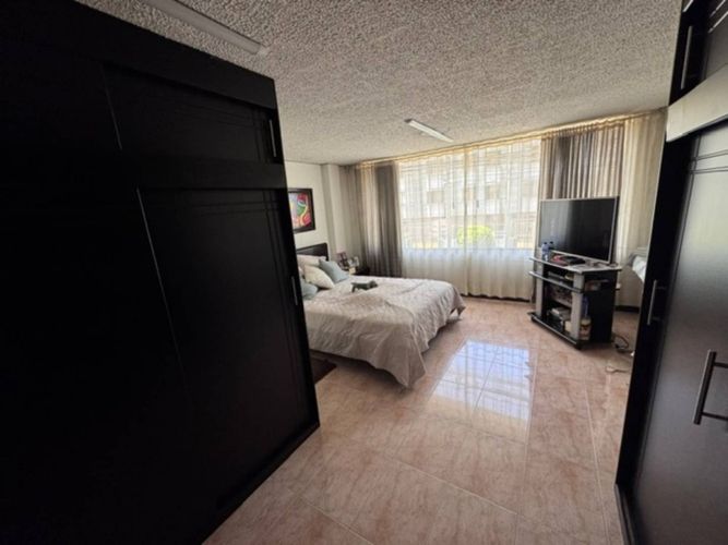 Casa de 4 alcobas en venta en Villa Alsacia 2, Bogotá, 240 m² · foto 14 de 24