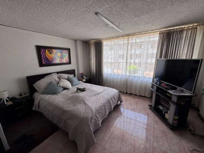 Casa de 4 alcobas en venta en Villa Alsacia 2, Bogotá, 240 m² · foto 15 de 24